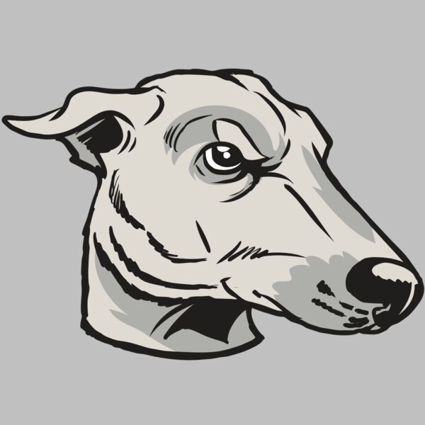 AR22 GREYHOUND 01 RQC Thumbnail