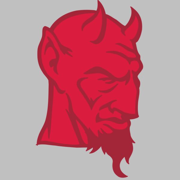 AR5 DEVIL 20 RQC Thumbnail