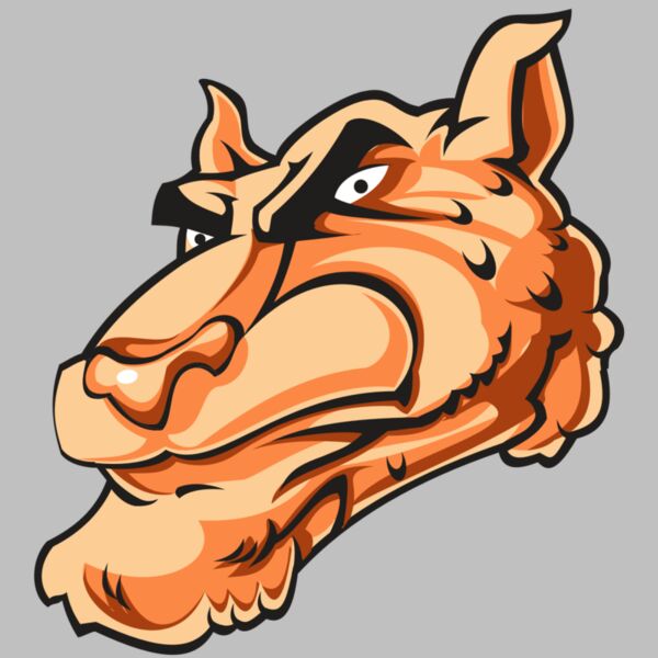 CHEETAH HD0502 RQC Thumbnail