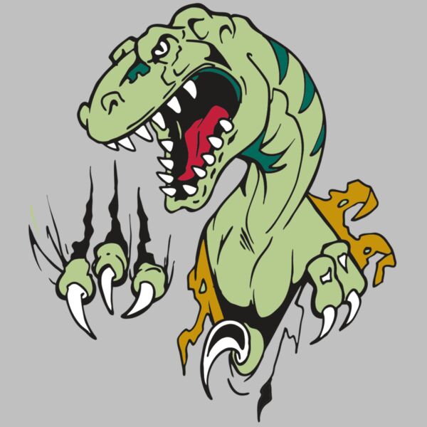 AR DINO 11 RC Thumbnail