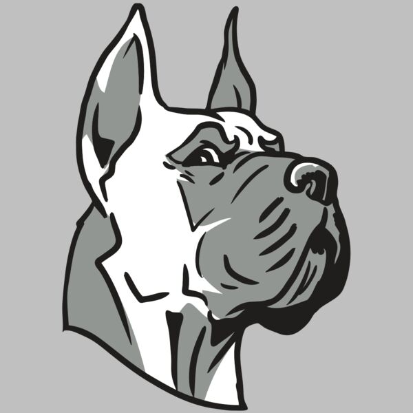 AR16 DOG 02 RQC Thumbnail