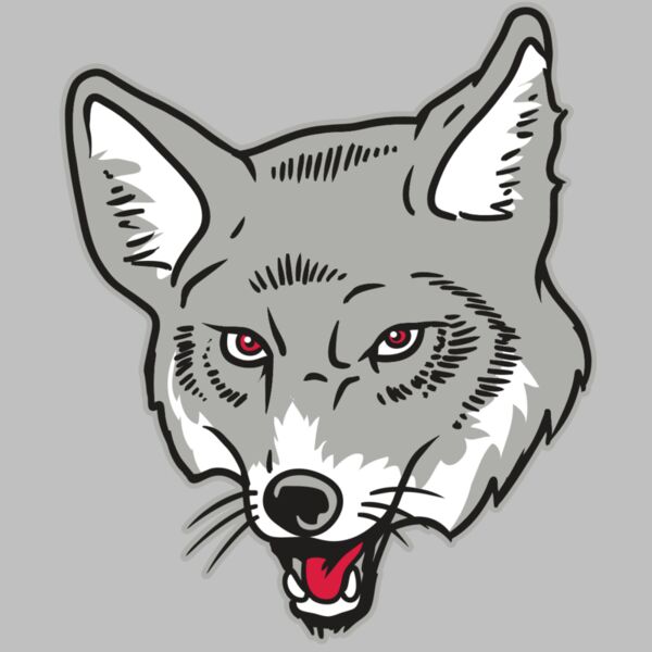 AR32 COYOTE 07 RQC Thumbnail