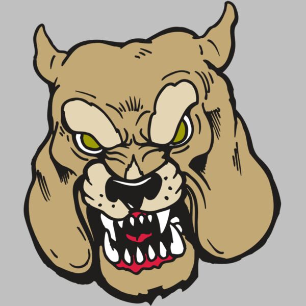 AR5 Bulldog 25 RQC Thumbnail