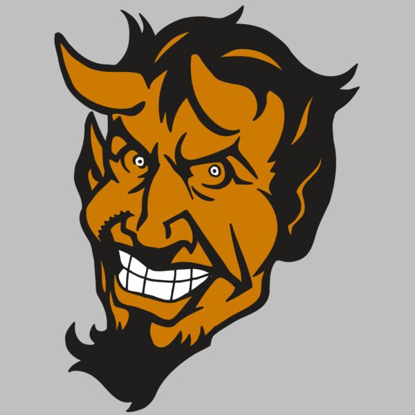 AR5 DEVIL 21 RQC Thumbnail