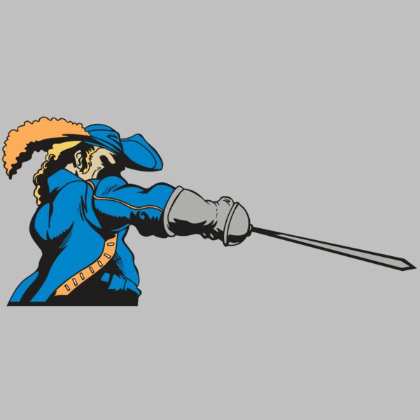 AR5 CAVALIER 04 RQC Thumbnail