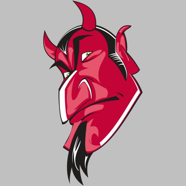 DEVIL HD0501 RQC Thumbnail