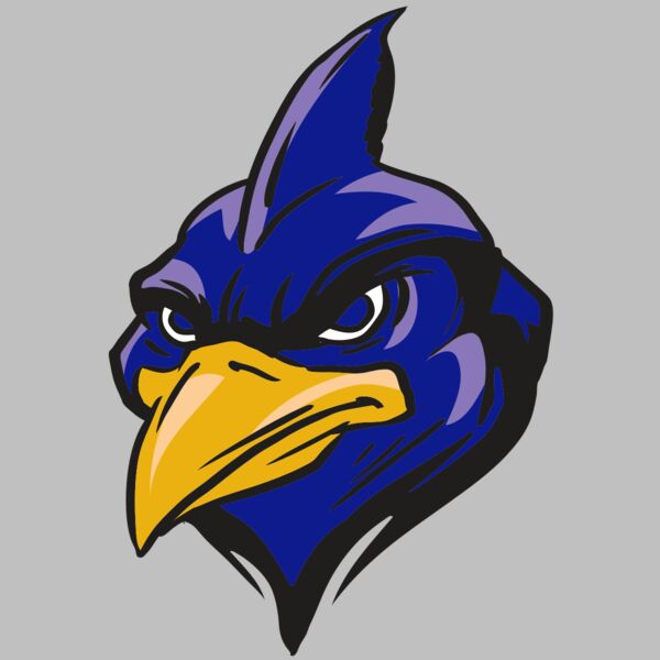 AR13 BLUEJAY 01 RQC Thumbnail