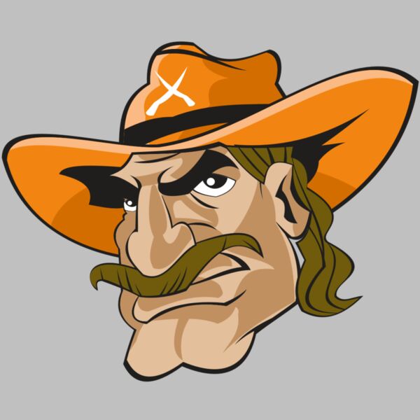 GENERAL HD0504 RQC Thumbnail