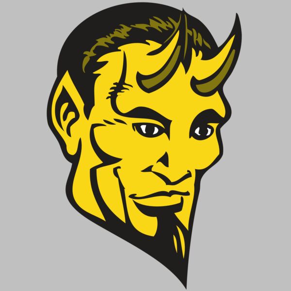 BAW DEVIL 01 RC Thumbnail