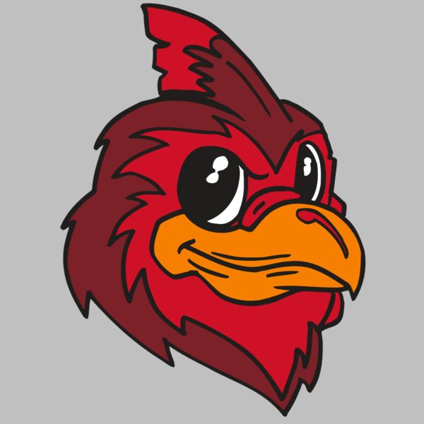 AR5 CARDINAL 19 RQC Thumbnail