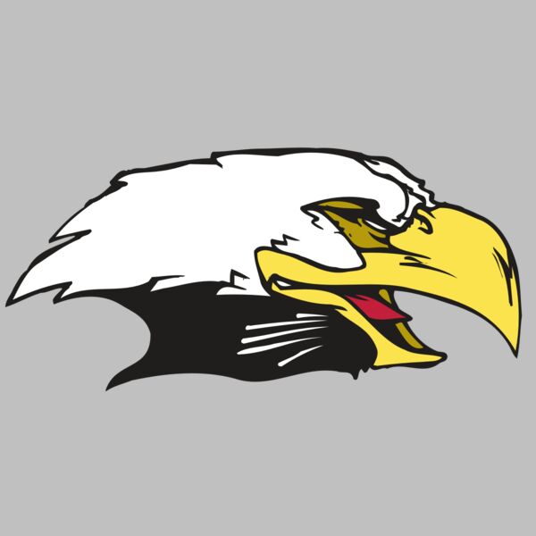 AR5 Eagle 06 RQC Thumbnail