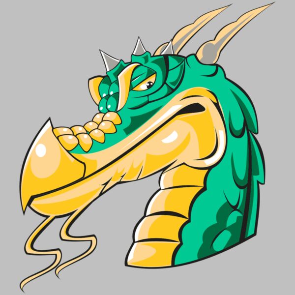 DRAGON HD0501 RQC Thumbnail