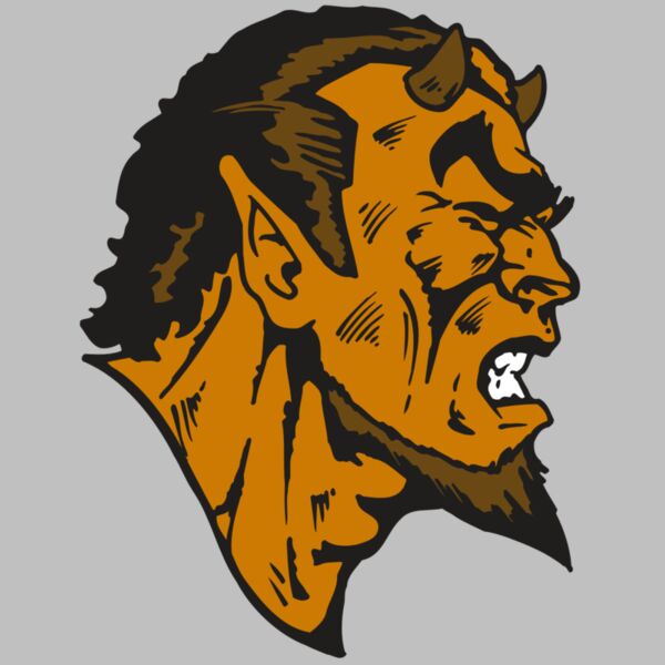 AR5 Devil 24 RQC Thumbnail