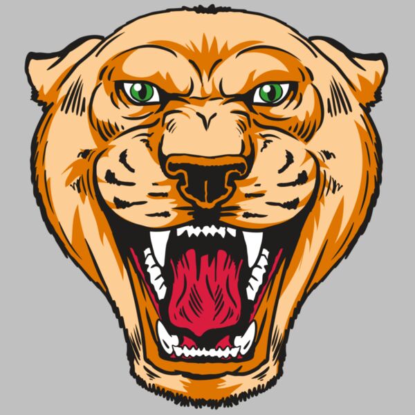 AR13 COUGAR 01 RQC Thumbnail