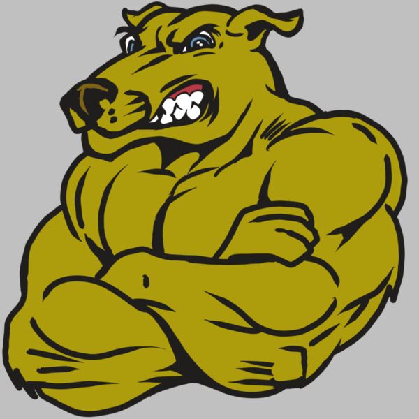 AR22 GREYHOUND 07 RQC Thumbnail