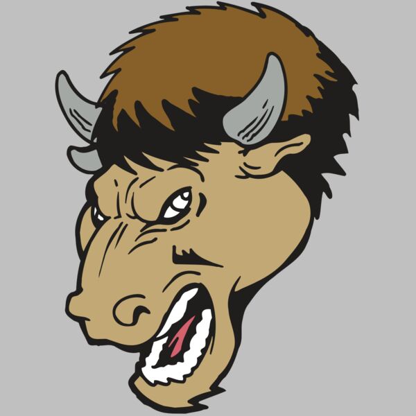 AR5 BUFFALO 14 RQC Thumbnail