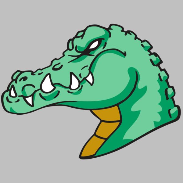 AR GATOR 31 RQC Thumbnail