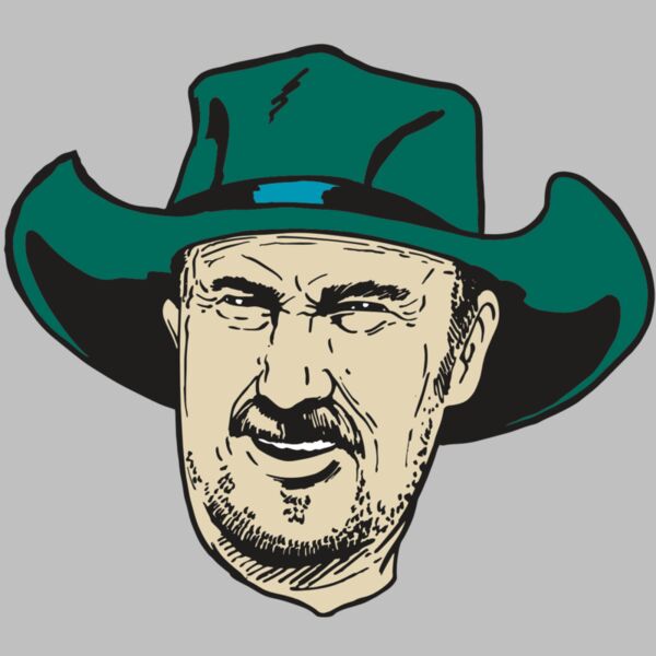 AR COWBOY 12 RC Thumbnail