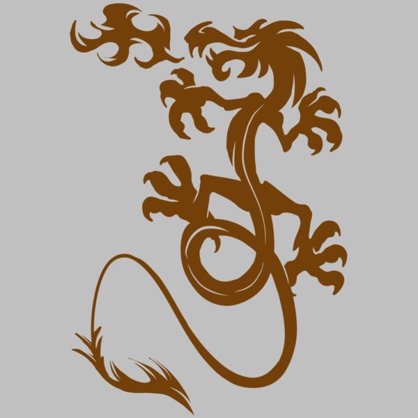 DRAGON 02 RQC Thumbnail