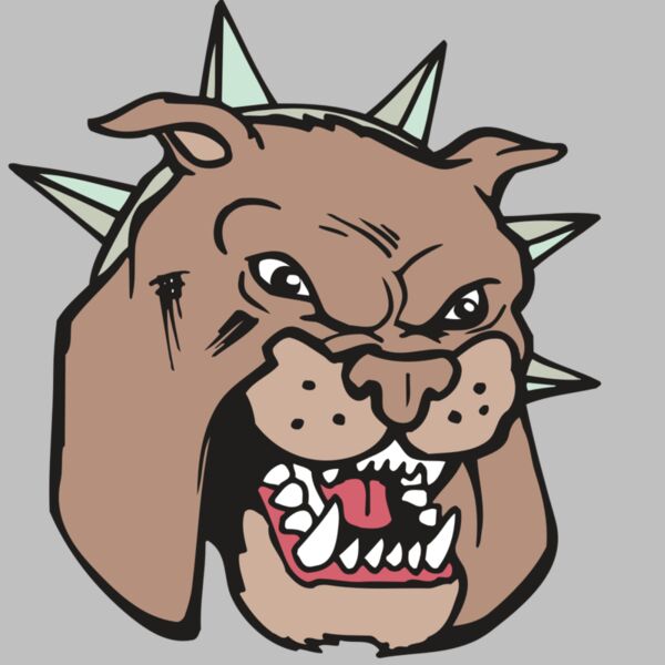 AR BDOG 40 RC Thumbnail