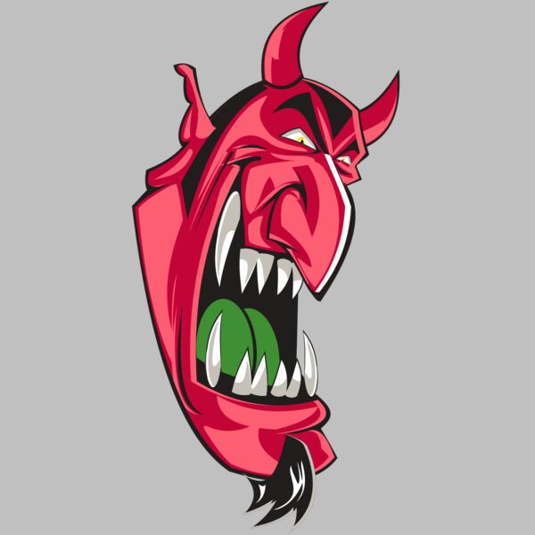 DEVIL HD0504 RQC Thumbnail