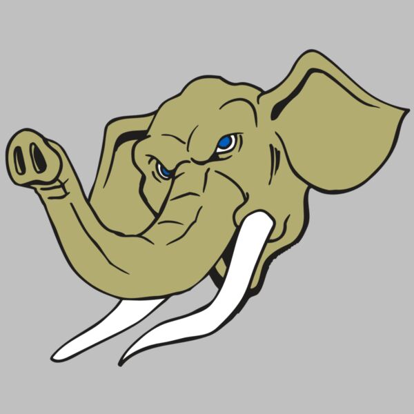 AR ELEPH 17 RC Thumbnail