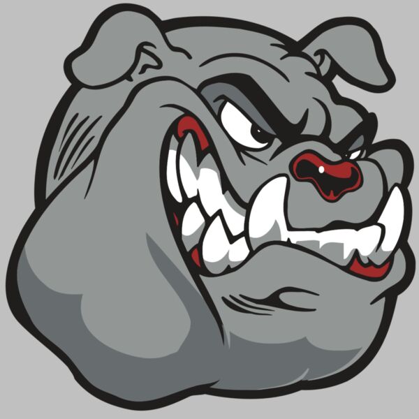 AR BDOG 13 RC Thumbnail