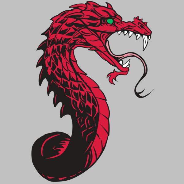 AR24 DRAGON 06 RQC Thumbnail