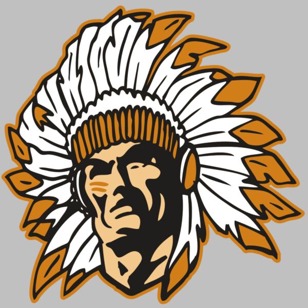 AR CHIEF 15 RC Thumbnail