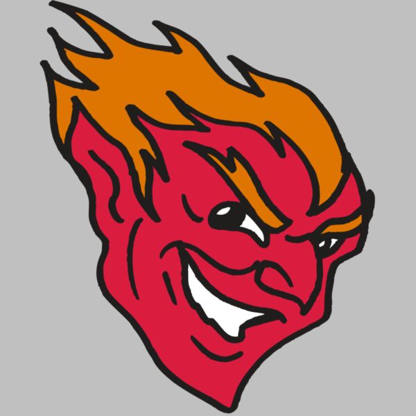 AR5 HEAT 01 RQC Thumbnail