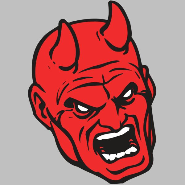 AR DEVIL 20 RC Thumbnail