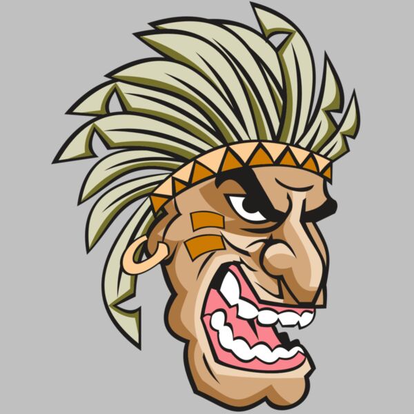 CHIEF HD0504 RQC Thumbnail