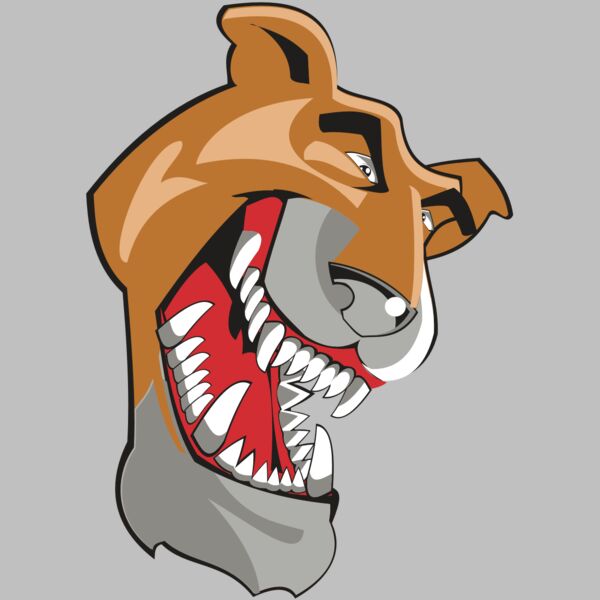 COUGAR HD0501 RQC Thumbnail