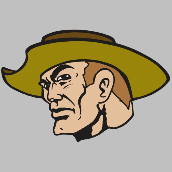 AR5 Cowboy 25 RQC Thumbnail