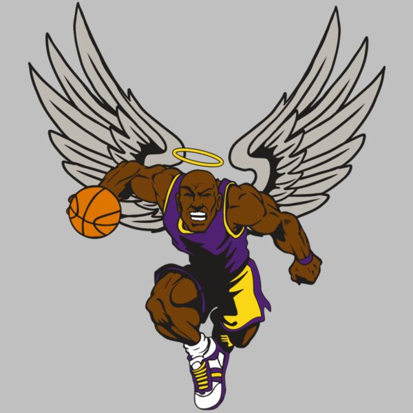 AR17 ANGEL BSKT 01 RQC Thumbnail