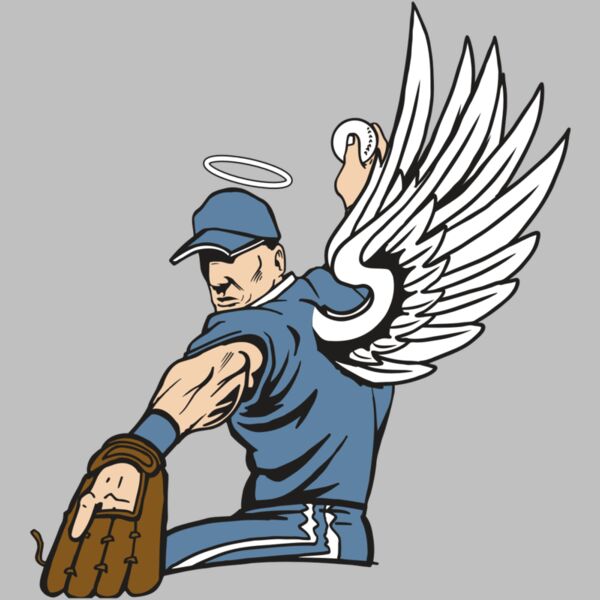 AR17 ANGEL BASE 01 RQC Thumbnail