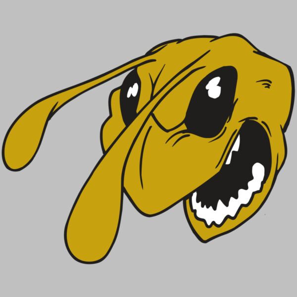 AR5 BEE 26 RQC Thumbnail