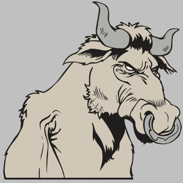 AR5 BULL 08 RQC Thumbnail