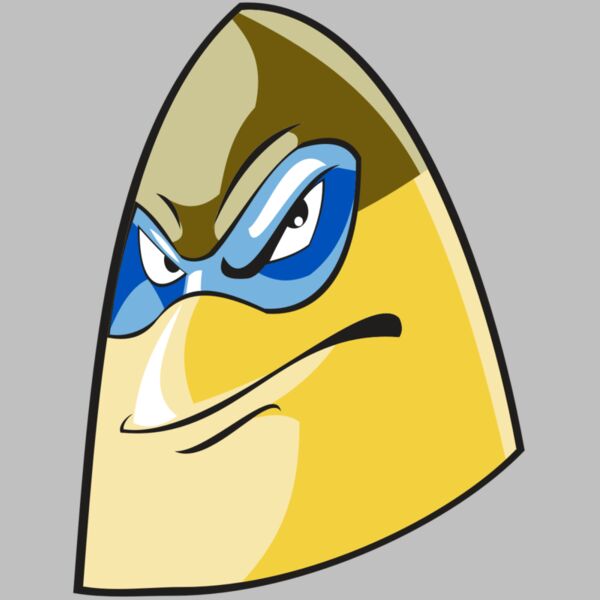 BULLET HD0502 RQC Thumbnail