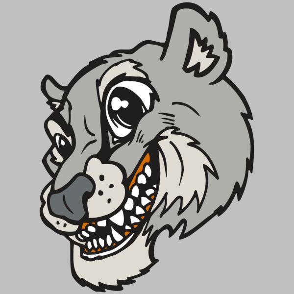 AR5 Cougar 08 RQC Thumbnail