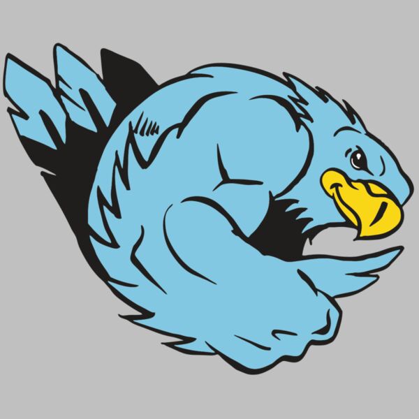 AR HAWK 24 RC Thumbnail