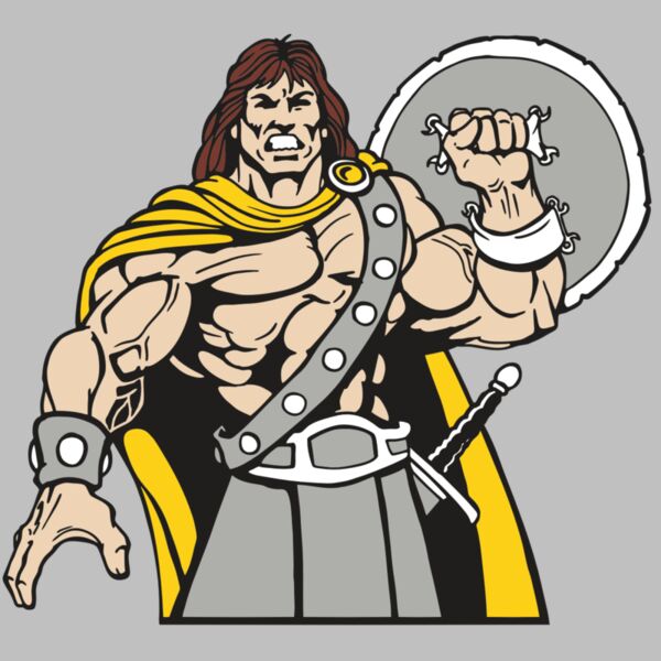 AR HLANDER 12 RC Thumbnail