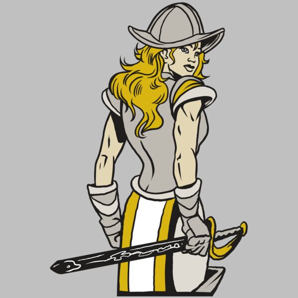 AR28 CONQUIST 02 RQC Thumbnail