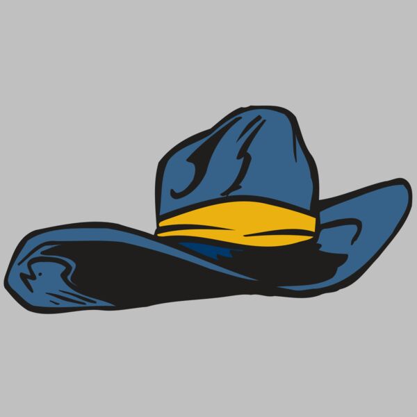 AR COWBOY 11 RC Thumbnail