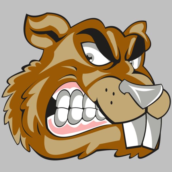 BEAVER HD0503 RQC Thumbnail