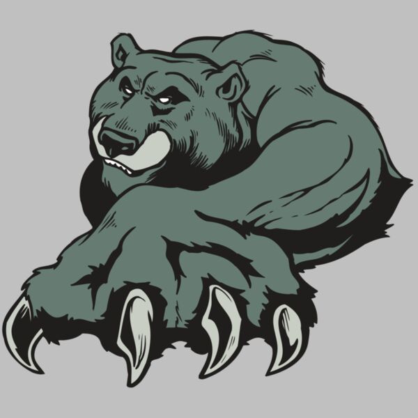 AR BEAR 26 RC Thumbnail