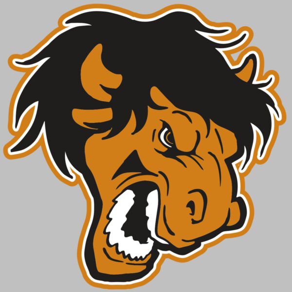 AR BUFF 25 RC Thumbnail