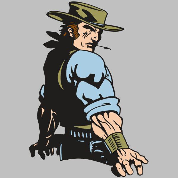 AR COWBOY 89 RC Thumbnail