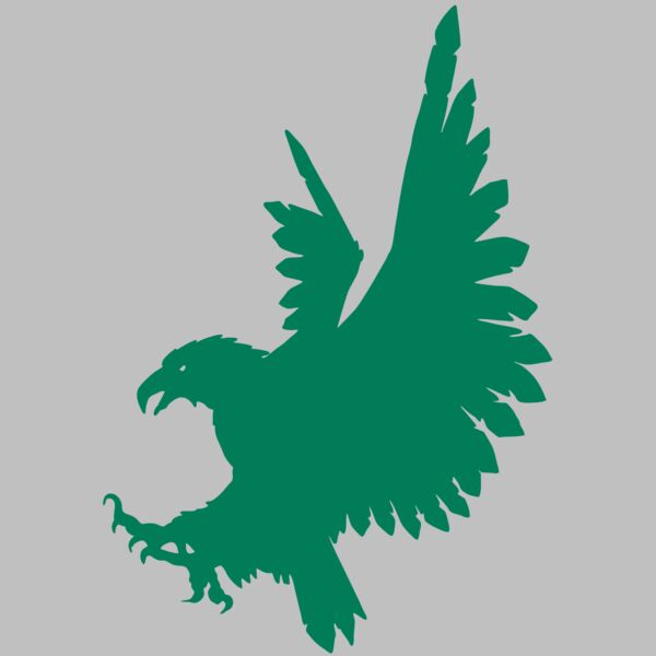 AR EAGLE 88 RC Thumbnail