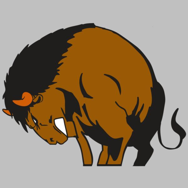 AR BUFF 21 RC Thumbnail